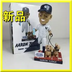 希少】エドガーマルチネス ボブルヘッド ライト付 - メルカリ