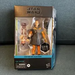 Item thumbnail for item 3ec10810-1ff3-4733-8c08-b89c5b78fd54