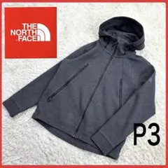 送料無料！ ノースフェイス レアカラー 00s ハイネック スウェット パーカー