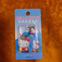 Item thumbnail for item 1e232e9f-d8a7-4024-a853-8e5fbd1408aa