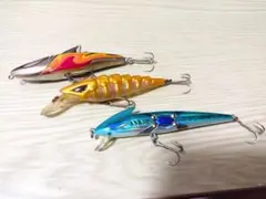 2026年最新】キングオルカイザーの人気アイテム - メルカリ