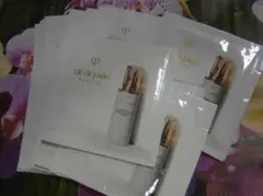 くぅちゃん様 リクエスト 2点 まとめ商品