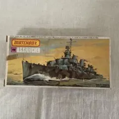 Item thumbnail for item 2df59f98-6c80-4f4f-af05-fbececb7671b