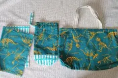 Item thumbnail for item 24c8d189-ca0c-4e61-a23d-989a8cd75939