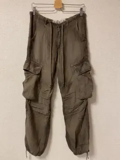 ※値下げ　美品　SLOWGUN＆CO　スロウガン 2025年最新】SlowGunの人気アイテム - メルカリ