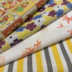 フィードサック