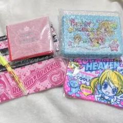 新品未開封】米津玄師 LOSER-BAG はうる トートバッグ - メルカリ