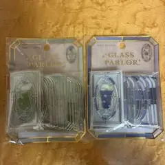 Item thumbnail for item 8195c753-bb48-4d6d-b3c6-817e67c6af9e