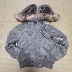 Item thumbnail for item 1d8916ca-ad78-42f0-b395-c402411eadaa