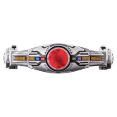 CSM アークル コンセレ ほぼ未使用 2026年最新】csm アークル 未開封の人気アイテム - メルカリ