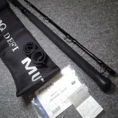 2026年最新】muthos 100Hの人気アイテム - メルカリ