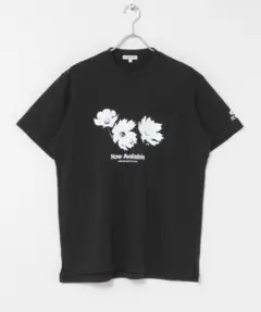 Engineered Garments Tシャツのサムネイル