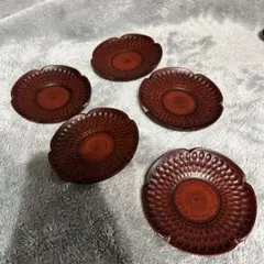 Item thumbnail for item 3dd27ce8-7461-42e5-907a-e8b5e6767bde