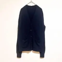 Item thumbnail for item eb38b477-523b-48da-9da5-993718030a12