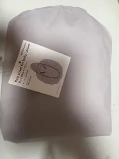 レインカバー 抱っこひも用 フリーサイズ