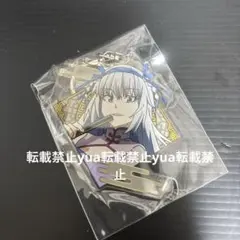 ルミナス　転生したらスライムだった件　転スラ　ドンキコラボ　アクリルキーホルダー