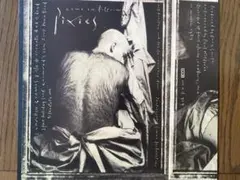 BUCK-TICK パンフレット THE DAY IN QUESTION2013 - メルカリ