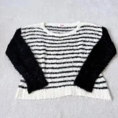 Item thumbnail for item ce714cb6-2c59-42d8-b8d9-b905764111e9