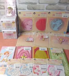 M様 リクエスト 3点 まとめ商品