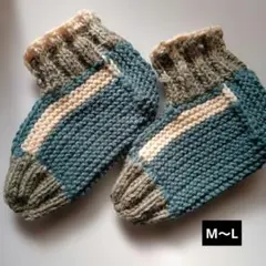 Item thumbnail for item ee81b7ee-f122-4262-b26d-e116688497ee