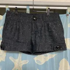 C.D.S BASIC ショートパンツ　Lのサムネイル