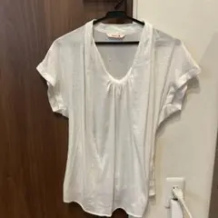 BACCA Tシャツ　カットソー　トップスのサムネイル