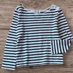 Item thumbnail for item 0de4404c-c641-4465-9e30-37a6f6b0d360