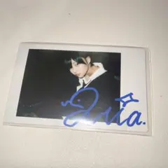 le*po プロフ必読⭐︎様 リクエスト 3点 まとめ商品