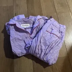 Item thumbnail for item 26ccb6a3-43a8-4c7e-8760-5db731e0480b