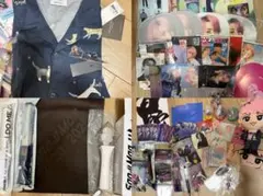 SnowMan 佐久間大介 おまとめセット まとめ売り