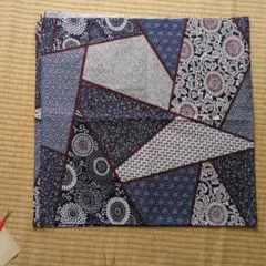 テーブルセンター