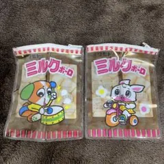 Item thumbnail for item 950cfb52-be0f-4e25-a2f8-8bb2e017e648