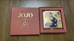 2026年最新】箔一コラボの人気アイテム - メルカリ