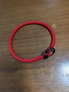 チョークリード(ハーフ)赤のサムネイル