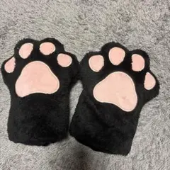 Item thumbnail for item c449818b-c73e-42ab-b9e2-eeee9a7ef3f8