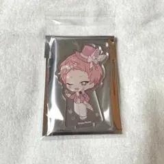 あんスタ アニカフェ 宗 アクスタ