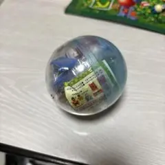 どうぶつの森 わたしのお家コレクション - メルカリ