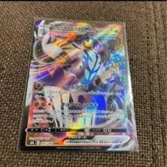 ポケモンカードのサムネイル