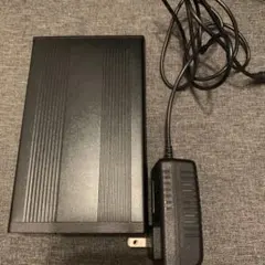 Item thumbnail for item 8f239d0b-25b6-4336-bc4c-303a81117de5