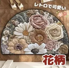 Item thumbnail for item 7d139b08-83be-4832-a4a6-29a7056f4d41