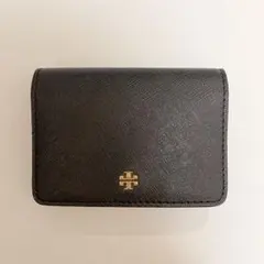 TORY BURCH カードケース