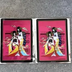 xxxHOLiC ホリック マルイ ポップアップ 四月一日 壱原侑子 - メルカリ
