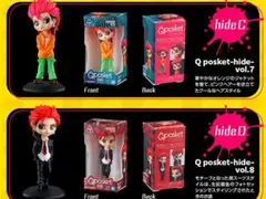 2026年最新】hideグッズの人気アイテム - メルカリ