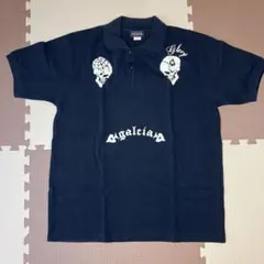 Pedestal polo tee jellyyabashi flexwitme - メルカリ