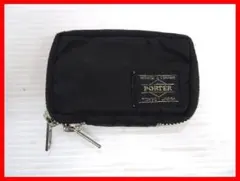 Item thumbnail for item 70ba2cf4-2f9d-4373-829c-3d7abcd982d2