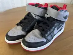 Nike Air Jordan ナイキ エアジョーダン スニーカー 23.5cm