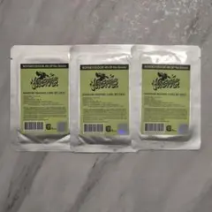 ああら様 リクエスト 2点 まとめ商品