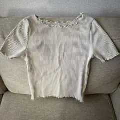 Item thumbnail for item 3c75a2bd-7d5e-4dea-961e-23b6ecba7a86