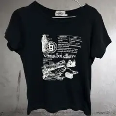 00s y2k 日本限定 GBH パンク バンド Tシャツ 黒 Sサイズ 00s y2k 日本限定 GBH パンク バンド Tシャツ 黒 Sサイズ - メルカリ