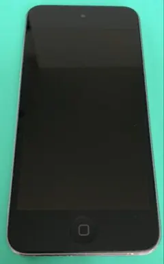 2026年最新】ipod 60gb 5世代の人気アイテム - メルカリ